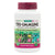 Herbal Actives Tri-Immune Extended Release Tablets